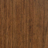 Lyncott Brown Dresser by Ashley at Eve Furniture