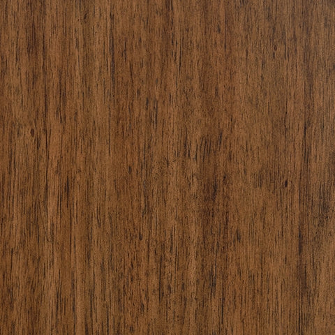 Lyncott Brown Dresser