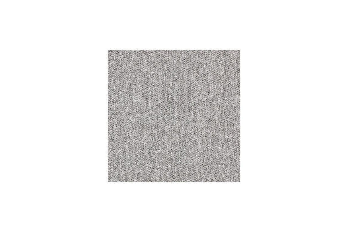 Lyncott Brown King Upholstered Bed by Ashley at Eve Furniture