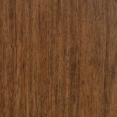 Lyncott Brown Nightstand by Ashley at Eve Furniture