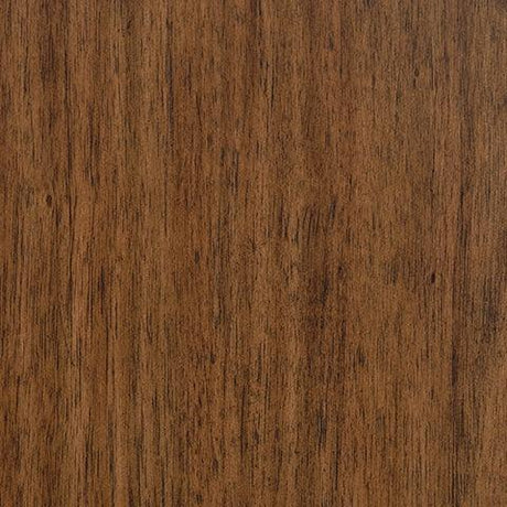 Lyncott Brown Nightstand by Ashley at Eve Furniture
