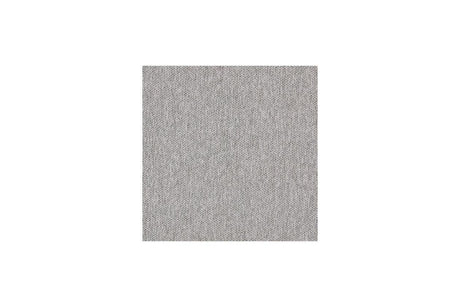 Lyncott Brown Queen Upholstered Panel Bed by Ashley at Eve Furniture