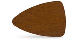 Lyncott Brown Table (Set of 3) by Ashley at Eve Furniture