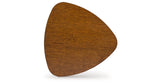 Lyncott Brown Table (Set of 3) by Ashley at Eve Furniture