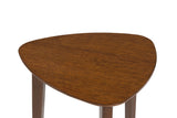 Lyncott Brown Table (Set of 3) by Ashley at Eve Furniture