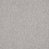 Lyncott Gray/Brown 59" Upholstered Dining Bench by Ashley at Eve Furniture