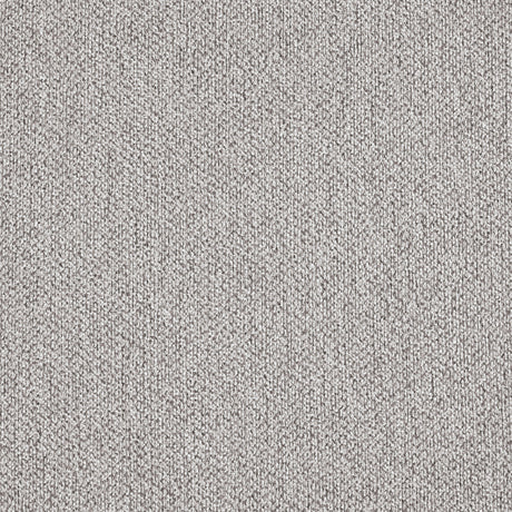 Lyncott Gray/Brown 59" Upholstered Dining Bench by Ashley at Eve Furniture