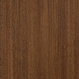 Lyncott Gray/Brown 59" Upholstered Dining Bench by Ashley at Eve Furniture