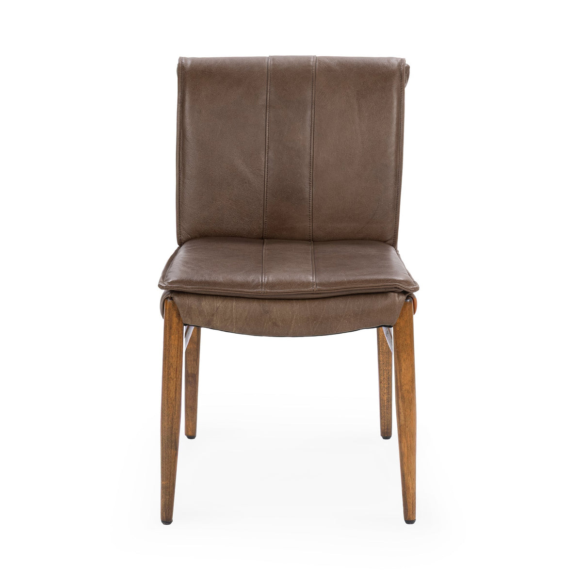Lynden Dining Chair Set of 2 by Classic Home at Eve Furniture