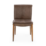 Lynden Dining Chair Set of 2 by Classic Home at Eve Furniture
