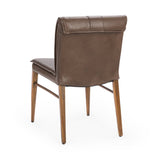 Lynden Dining Chair Set of 2 by Classic Home at Eve Furniture