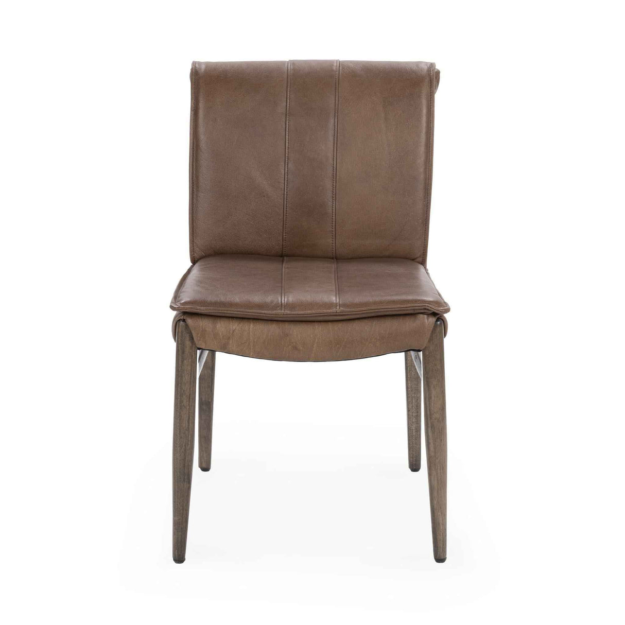 Lynden Maple Bown Dining Chair (Set of 2) by Classic Home at Eve Furniture