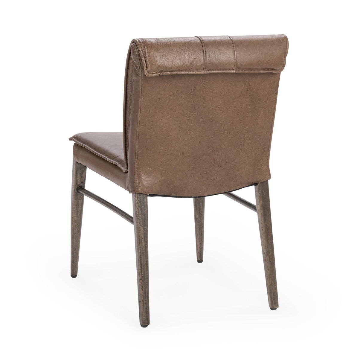 Lynden Maple Bown Dining Chair (Set of 2) by Classic Home at Eve Furniture