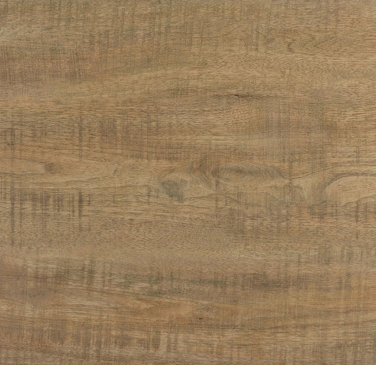 Lynette Rectangular Engineered Wood Coffee Table Mango by Coaster at Eve Furniture