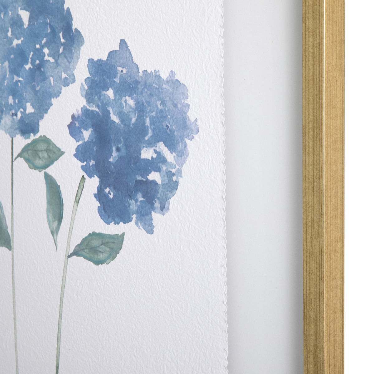 Lynnswood Blue/Green Print by Crestview at Eve Furniture