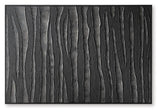 Lynnworth Black/Brown Wall Art by Ashley at Eve Furniture