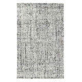 Lynwood Gray Wool Rug by Classic Home at Eve Furniture