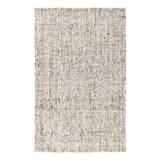 Lynwood Natural Wool Rug by Classic Home at Eve Furniture