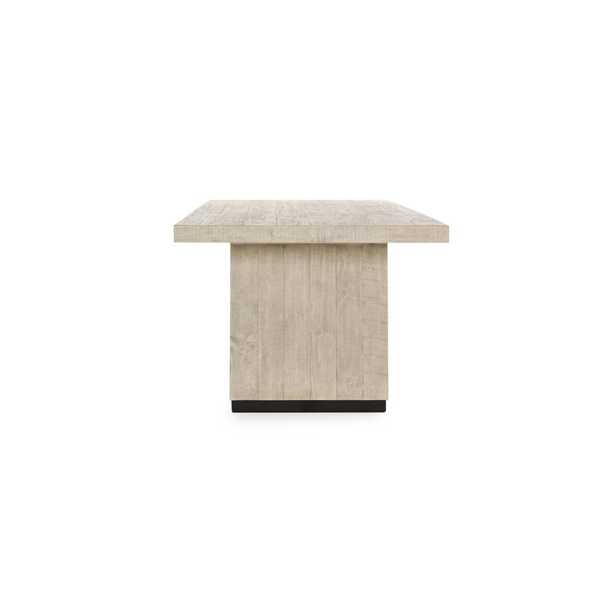 Lynx Dining Table by Classic Home at Eve Furniture