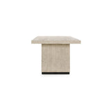 Lynx Dining Table by Classic Home at Eve Furniture