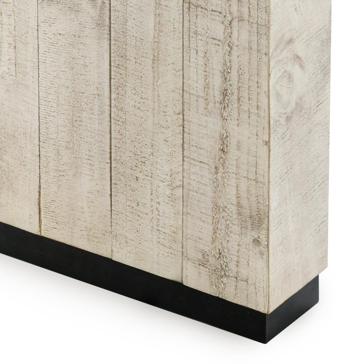 Lynx Dining Table by Classic Home at Eve Furniture