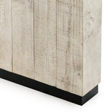 Lynx Dining Table by Classic Home at Eve Furniture