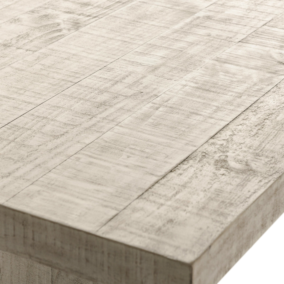 Lynx Dining Table by Classic Home at Eve Furniture