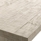 Lynx Dining Table by Classic Home at Eve Furniture