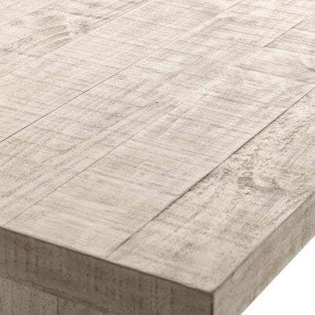 Lynx Dining Table by Classic Home at Eve Furniture