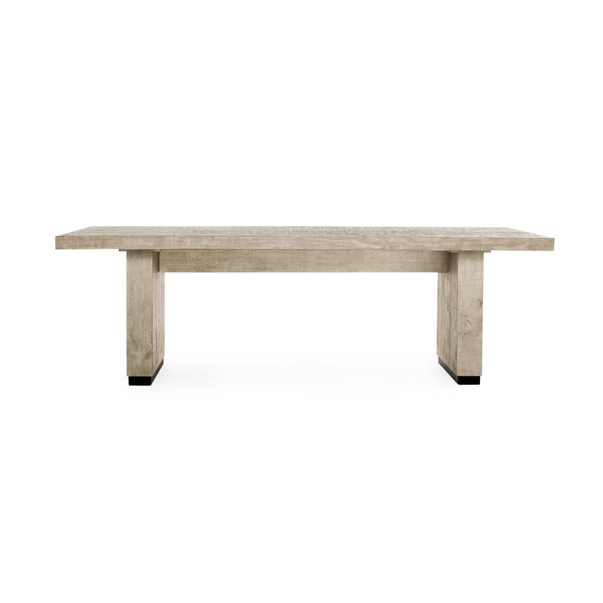 Lynx Dining Table by Classic Home at Eve Furniture