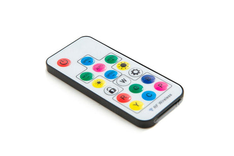 Lynxtyn Black/Gray Home Office Desk Chair by Ashley at Eve Furniture