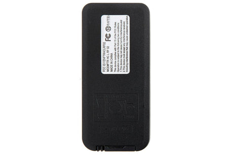 Lynxtyn Black/Gray Home Office Desk Chair by Ashley at Eve Furniture