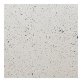 Lyon Light Grey Outdoor Dining Table by Moe's Home at Eve Furniture