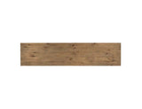 Lyra Brown Buffet by Classic Home at Eve Furniture