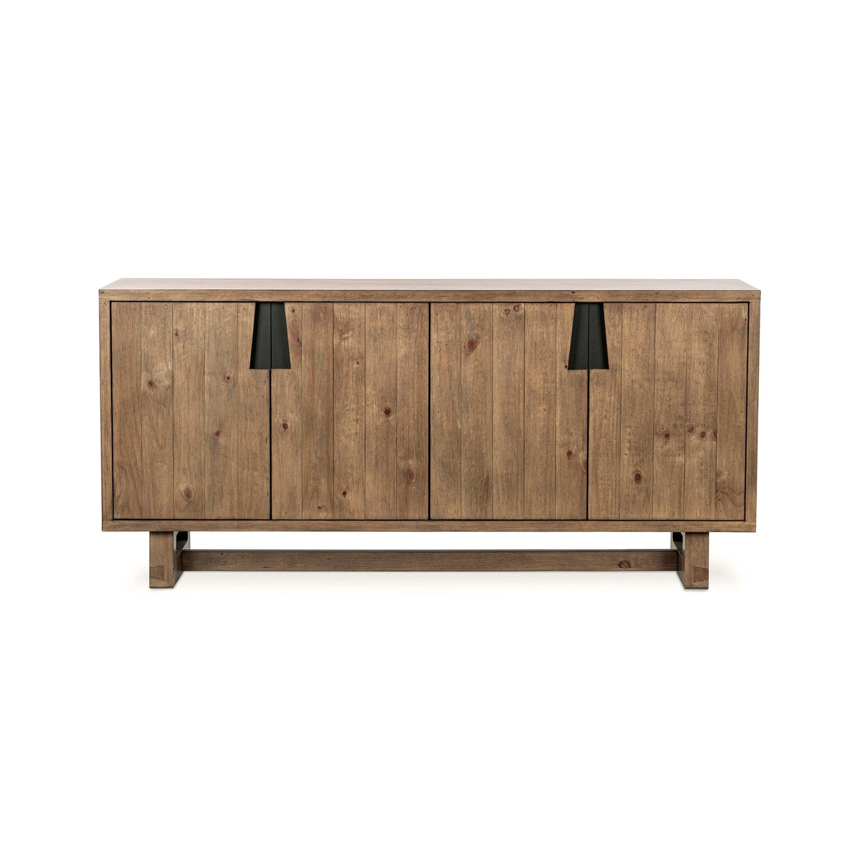 Lyra Buffet by Classic Home at Eve Furniture
