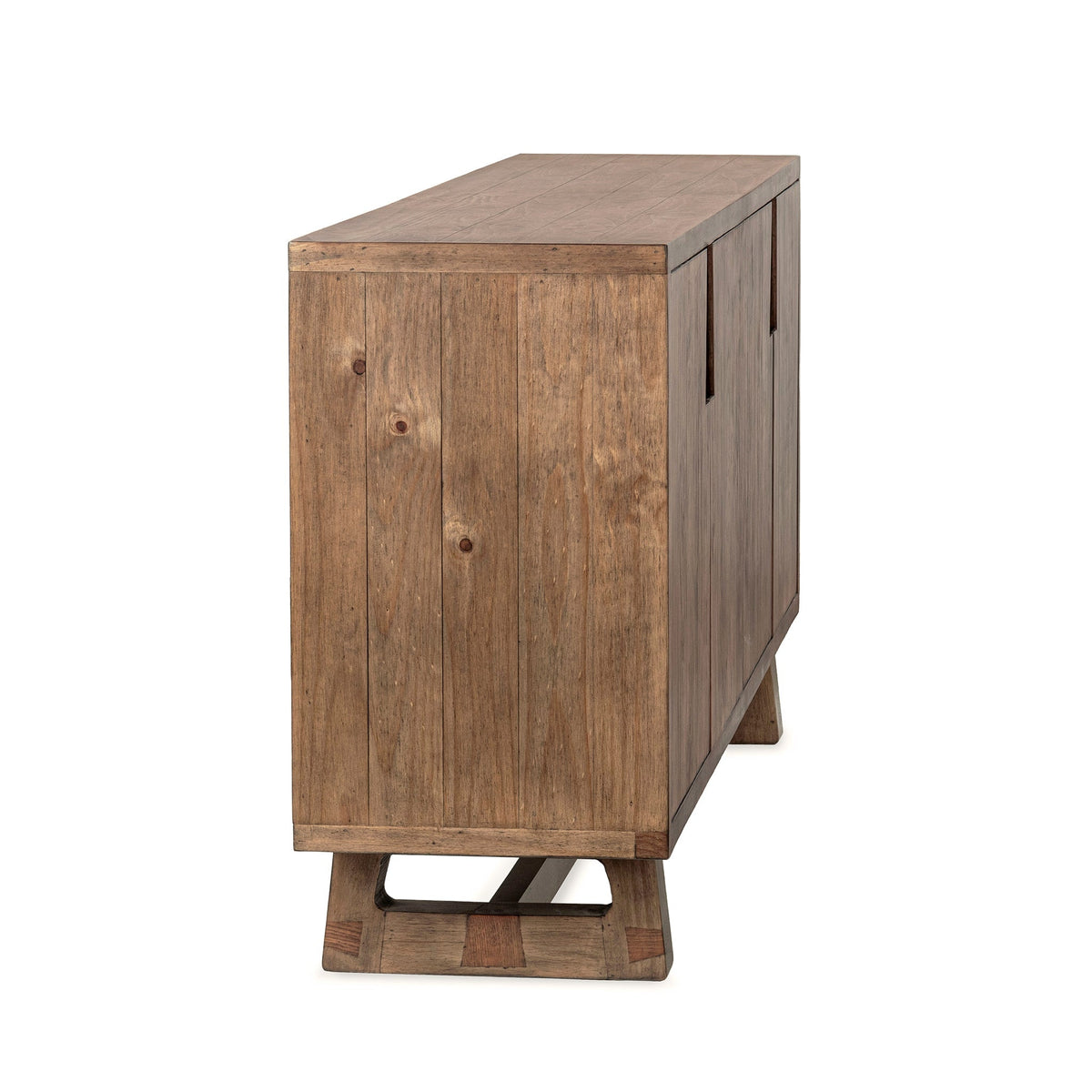 Lyra Buffet by Classic Home at Eve Furniture