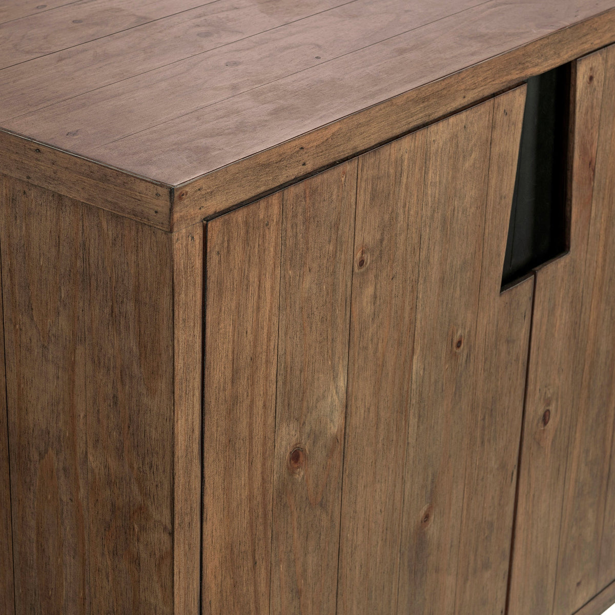 Lyra Buffet by Classic Home at Eve Furniture