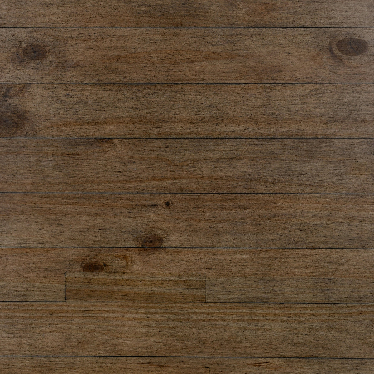 Lyra Extendable Dining Table by Classic Home at Eve Furniture