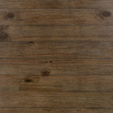 Lyra Extendable Dining Table by Classic Home at Eve Furniture