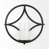 Lyra II by Mercana at Eve Furniture