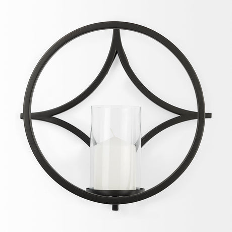 Lyra II by Mercana at Eve Furniture