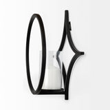 Lyra II by Mercana at Eve Furniture