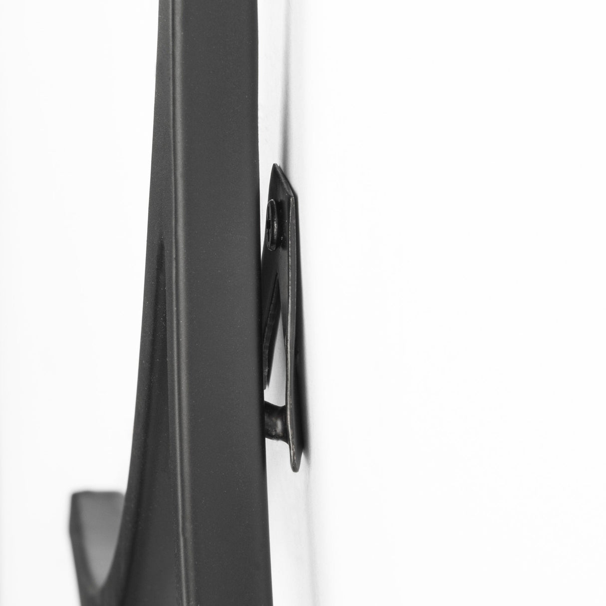 Lyra II by Mercana at Eve Furniture