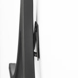 Lyra II by Mercana at Eve Furniture