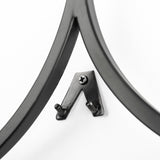Lyra II by Mercana at Eve Furniture