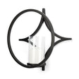 Lyra II by Mercana at Eve Furniture
