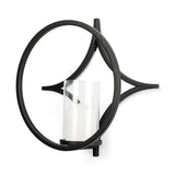 Lyra II by Mercana at Eve Furniture