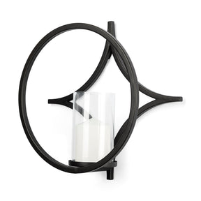 Lyra II by Mercana at Eve Furniture