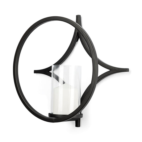 Lyra II by Mercana at Eve Furniture