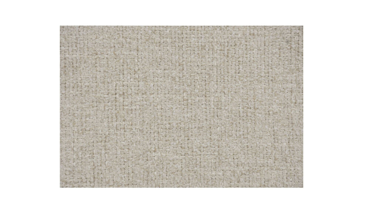 Lyra Outdoor Rocking Chair Beige by Moe's Home at Eve Furniture